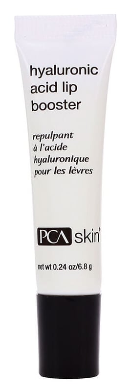 PCA Skin Hyaluronic Acid Hydrating Lip Booster