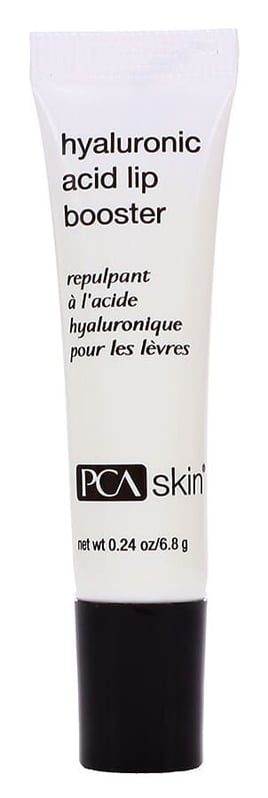 Anti-Aging Wrinkles PCA Skin Hyaluronic Acid Hydrating Lip Booster
