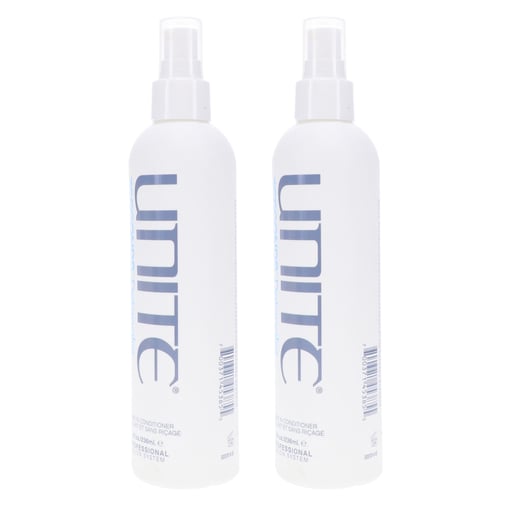 Unite detangler new arrivals