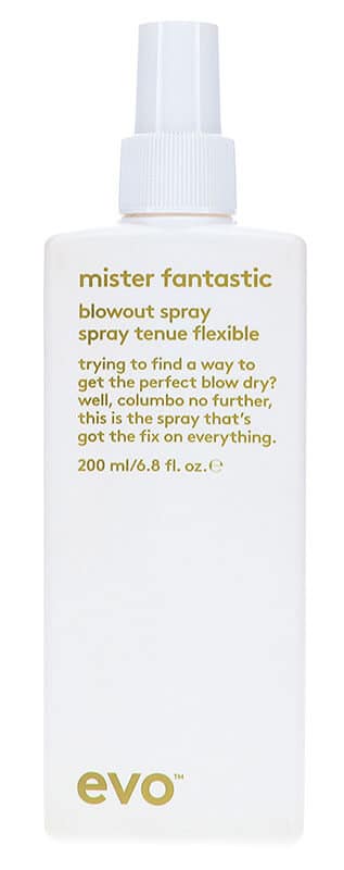EVO Mister Fantastic Blowout Spray
