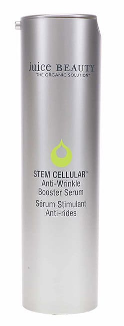 Juice Beauty Stem Cellular Anti-Wrinkle Booster Serum