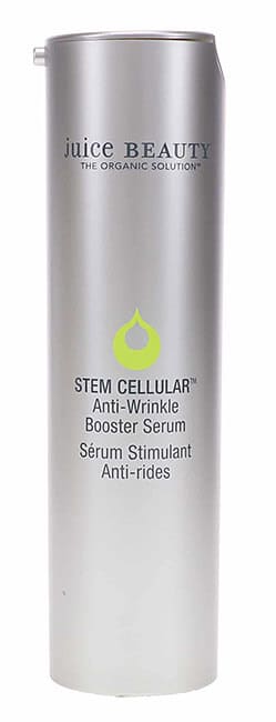 Anti-Aging Wrinkles Juice Beauty Stem Cellular Anti-Wrinkle Booster Serum
