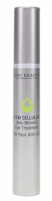 Anti-Aging Wrinkles Juice Beauty Stem Cellular Anti-Wrinkle Eye Treatment