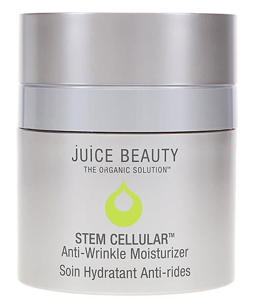 Anti-Aging Wrinkles Juice Beauty Stem Cellular Anti-Wrinkle Moisturizer
