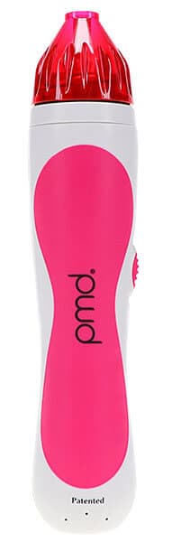 PMD Personal Microderm Classic Pink