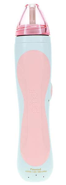 PMD Personal Microderm Pro Blush