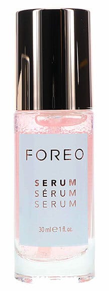 FOREO Serum Serum Serum