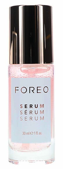 Dehydrated Skin FOREO Serum Serum Serum