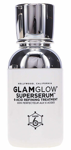 Glamglow SUPERSERUM
