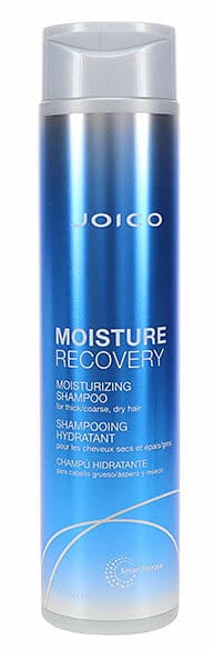 Joico Moisture Recovery Shampoo 