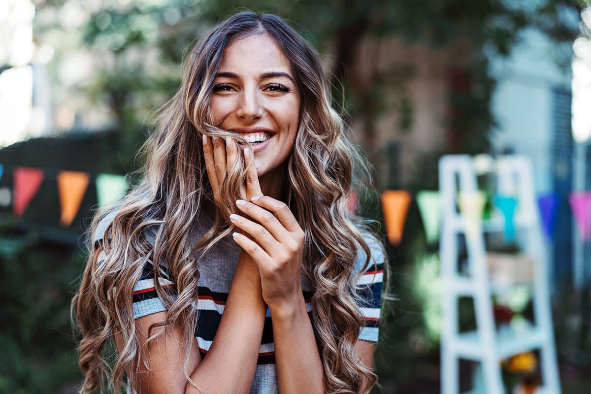 Our Best Hair Masks for Dry Damaged Hair