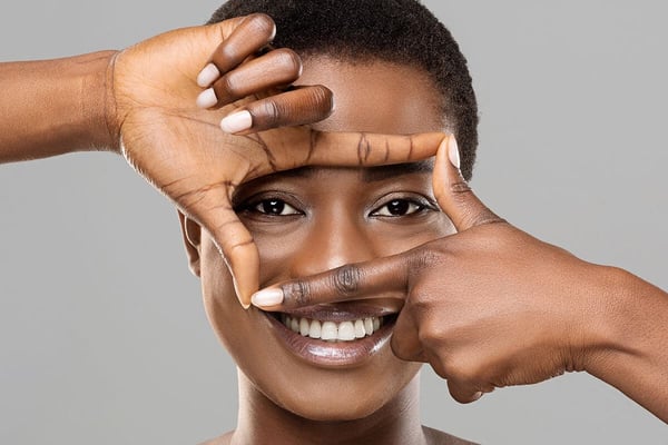 Our Top 4 Eye Treatments To Pamper Your Eyes