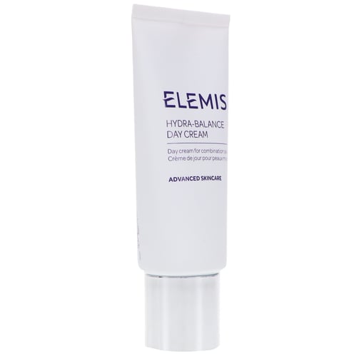 ELEMIS Hydra-Balance Day Cream 1.7 oz | LaLa Daisy