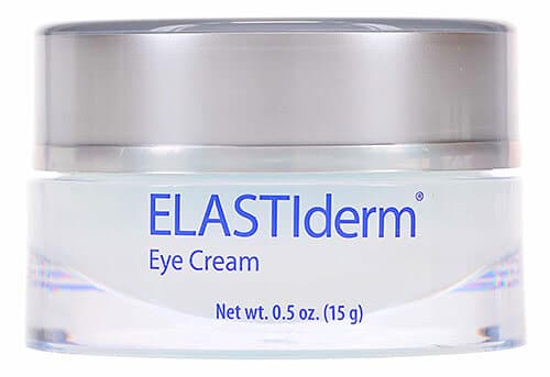 Anti-Aging Wrinkles Obagi Elastiderm Eye Treatment Cream