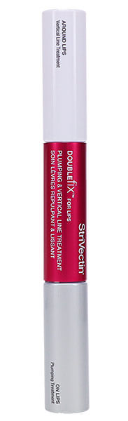 Beauty Blog StriVectin Double Fix for Lips Plumping & Vertical Line Treatment