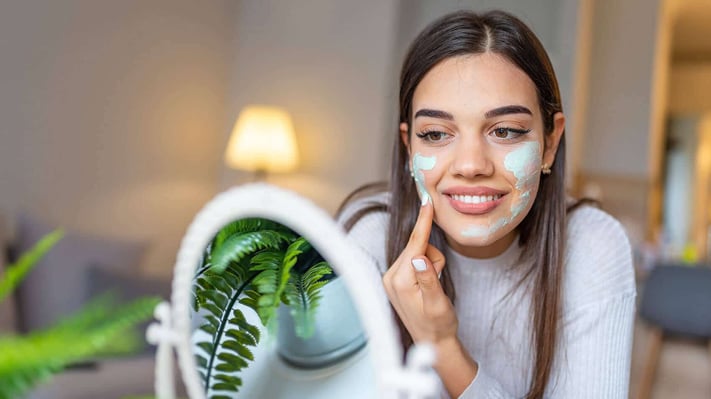 Choosing the Best Pore Cleansing Mask to Get Your Glow Back
