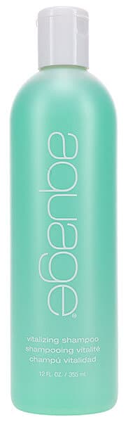 Aquage Vitalizing Shampoo