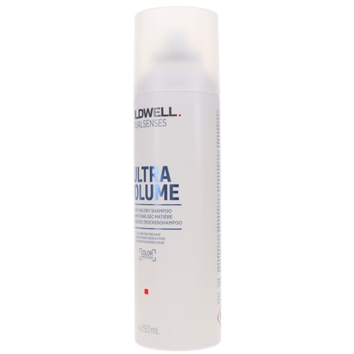 prangende Kommerciel spand Goldwell Dualsenses Ultra Volume Bodifying Dry Shampoo 8.45 oz | LaLa Daisy