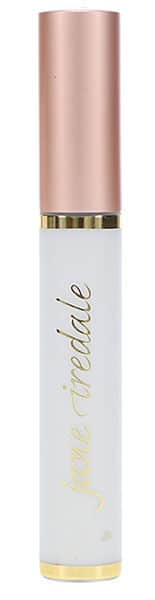 jane iredale PureLash Lash Extender and Conditioner