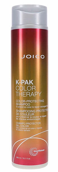 Joico K-Pak Color Therapy Shampoo