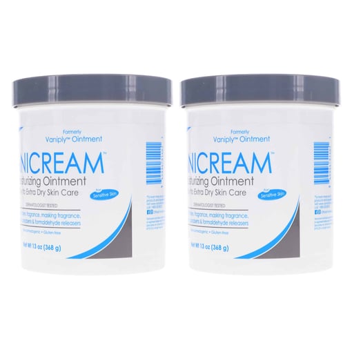 Vaniply ointment deals