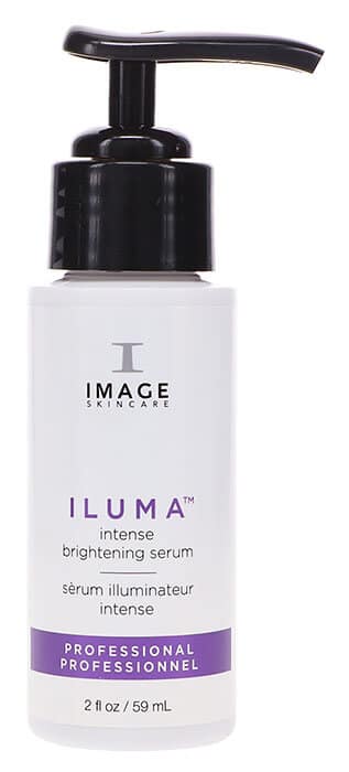Beauty Blog IMAGE Skincare Iluma Intense Brightening Serum