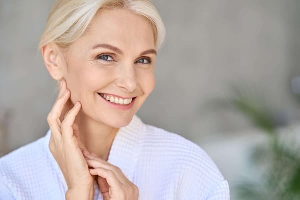 How To Use Retinol To Improve Your Skin Care Routine