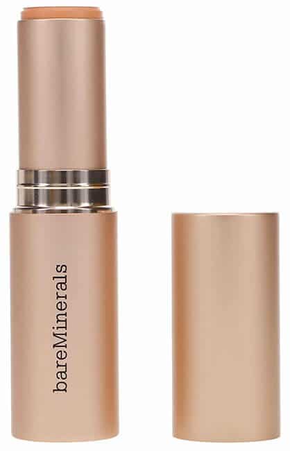 bareMinerals Complexion Rescue Hydrating Foundation Stick Broad Spectrum SPF 25 Natural