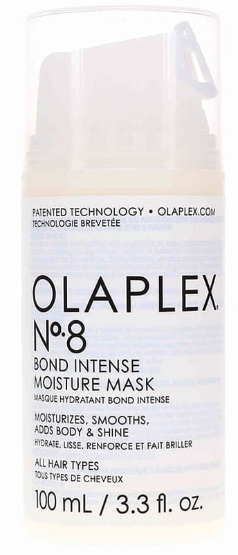 Olaplex No. 8 Bond Intense Mask