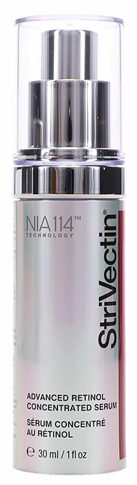 Anti-Aging Wrinkles StriVectin Advanced Retinol Concentrated Serum