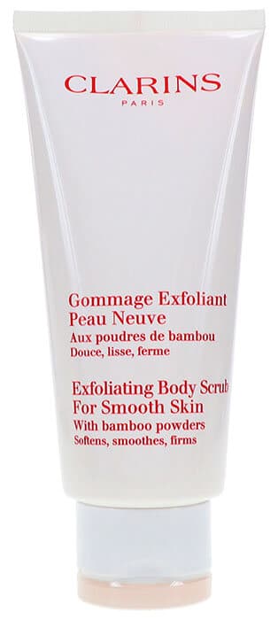 Beauty Blog Body Scrubs | 6 Best Body Scrubs for Womenя┐╝