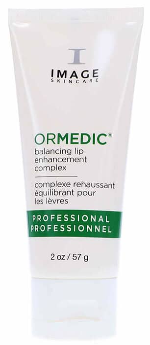 Beauty Blog IMAGE Skincare Ormedic Balancing Lip Enhancement Complex