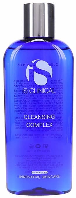 Acne Prone iS Clinical Cleansing Complex