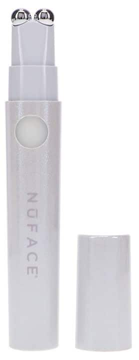 Anti-Aging Wrinkles NuFACE FIX Smooth + Tighten Gift Set