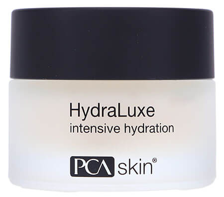 PCA Skin Hydraluxe Intense Facial Moisturizing Cream
