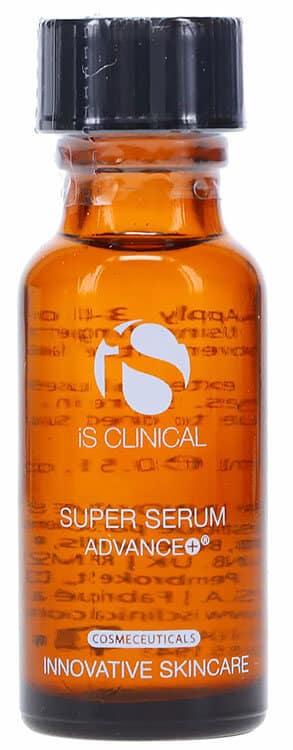 iS Clinical Super Serum Advance