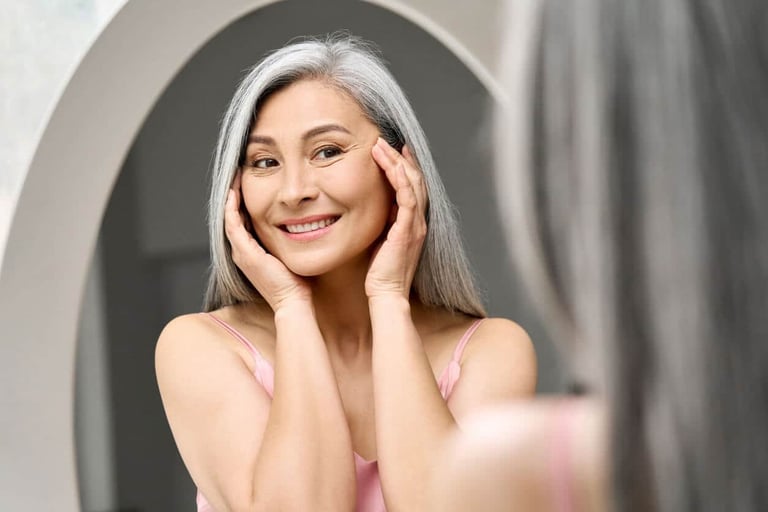 Top 7 Foreo Skin Care Tools