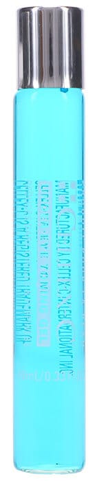 Anti-Aging Wrinkles Cellex-C Under Eye Toning Gel