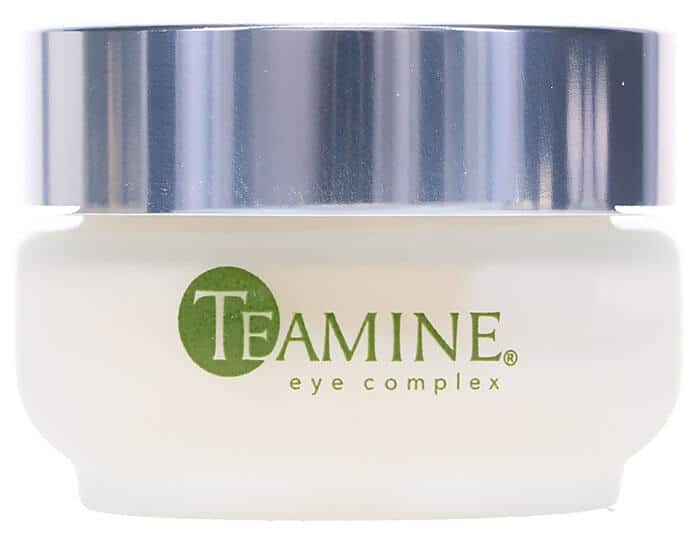 Anti-Aging Wrinkles REVISION Skincare Teamine Eye Complex