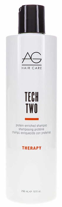 AG Hair Tech Two Shampoo