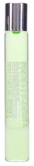Acne Prone Cellex-C Skin Perfecting Pen