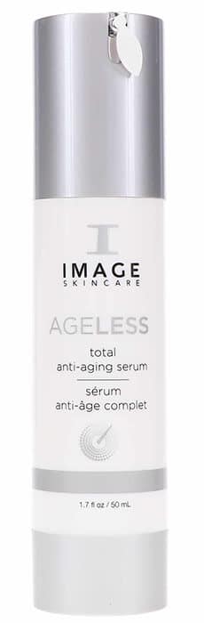 IMAGE Skincare Ageless Total AntiAging Serum