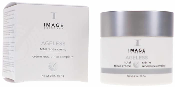 Anti-Aging Wrinkles IMAGE Skincare Ageless Total Repair Cream