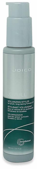 Joico JOIFULL Volumizing Styler