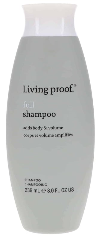 Living Proof Full Shampoo