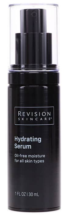 REVISION Skincare Hydrating Serum