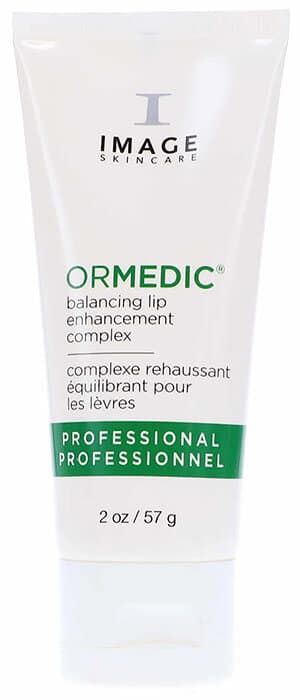 Anti-Aging Wrinkles IMAGE Skincare Ormedic Balancing Lip Enhancement Complex