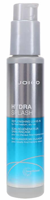 Joico HydraSplash Replenishing Leave-In