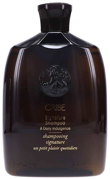 Oribe Signature Shampoo