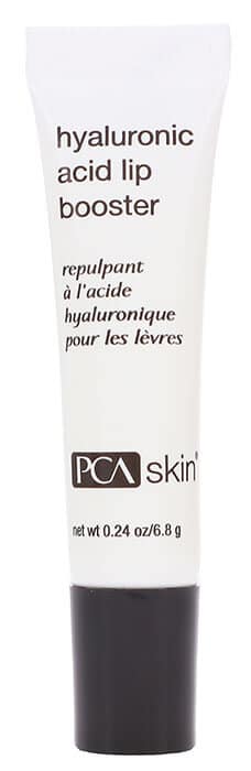 PCA Skin Hyaluronic Acid Hydrating Lip Booster